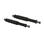 Arrma Cvd Driveshaft Slider Pair ARA311148 Elec Car Truck Replacement New. Price: $29.99.