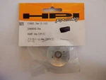 Hpi - Flywheel 34MM (21 Size) Model# 86078 Box 5 New. Price: $11.99.