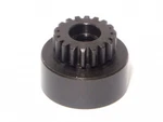 Hpi A993 Heavy-duty Clutch Bell 18 Tooth (1M) New. Price: $55.00.