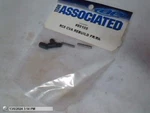 New Cva Rebuild Kit Fr/rrsuit RC8 1/8 Associated Part #89105. Price: $16.47.