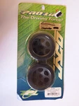 Proline - Jaco Purpl (med) 1.87 Mounted On Aeroforce Frnt Model# PRO212525 New. Price: $19.99.
