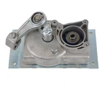 Kwikee Gear Box Linkage With Designed Specifically Step Series 26 ... New. Price: $79.99.