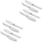 Pairs (8PCS) 9455S Low-noise Propellers Blade For Dji Phantom New. Price: $16.99.