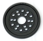 Kimbrough Pitch (64P) Spur Gear Tooth (90T) KIM228 New. Price: $10.99.