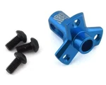 DR10 DB10 Slipper Eliminator Mount Kimbrough/exotek Spurs EXO1942 New. Price: $16.99.
