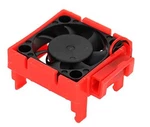 Hobbypower Cooling Fan For Traxxas Velineon VXL-3 Esc, Reduces Temperatur... New. Price: $20.92.