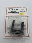 New Dave Brown Motor Mount 4650 - Size B151. Price: $17.99.