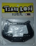 Team Losi Front Shock Tower Xx 2WD Buggy Vintage Rc A-1105 New. Price: $18.99.