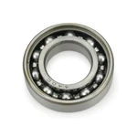 Saito Engines Ball Bearing Rear FA-100T SAI100T22A Replacement Parts New. Price: $34.23.