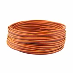 Oliyin 50 Feet 22AWG Servo Extension Cable Wire Extended Wiring 60 Cores Cord... New. Price: $21.34.