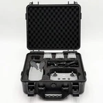 Dji Mavic Air Camera Drone MA2UE3W Used. Price: $598.99.