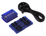 Kyosho Easylap Digital Timing System KYOEZL01 New. Price: $189.99.