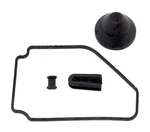 Team Associated DR10 71023 Rec Box Seals & Cap 71038 Rear Body Mounts New. Price: $13.99.