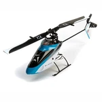 Blade Nano S3 Bnf Basic BLH013050 New. Price: $99.99.