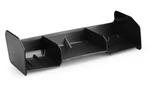 JCO2998B Razor 1/8 Off Road Wing Black New. Price: $15.99.