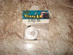 Vintage Rc Losi & XXX4 Series Motor Mount Plate Hardware Set 3219 New. Price: $60.90.