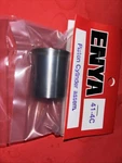 Enya 41-4C Piston & Cylinder Set Nip New. Price: $62.99.