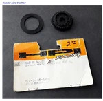 Vintage Rc Car Hpi 85063 Pulley For Ball Diff Set-up 86040 Sprint Old Stock New. Price: $44.45.