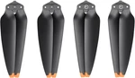 4PCS Air Propellers For Dji 3S Drone Accessories Quick-release Lo New. Price: $12.81.