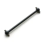 Team Associated RC10 Dogbones ASC6370 New. Price: $9.98.