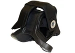Engine Mount-auto Trans Westar EM-9443 New. Price: $54.95.