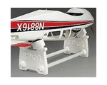 Robart Super Stand Ii ROB402 New. Price: $31.96.