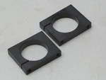 Se Tail Boom Holder : 0402-261 New. Price: $29.69.