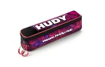 HUD199260 Hudy Pit Led Bag New. Price: $64.99.
