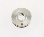 Vintage Ofna 18903 Clutch Cam Lever Disc, 2-SP New. Price: $25.49.