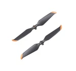 Dji 2S Original Low-noise Propellers (1 Pair) Brand New Never Installed. Price: $9.99.