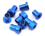 B6 Caster Block Hat Bushings Team Associated New. Price: $12.99.