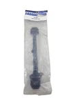 Team Associated 18T Top Plate #21259 New. Price: $18.00.