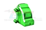 Gpm Alloy 7075 Front / Rear Differential Housing Traxxas X-maxx Xrt Ultimate 8S New. Price: $39.98.