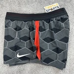 Team Kenya 2022 Nike Pro Elite Running Shorts Mens Medium Made Usa CT3889-XXX New. Price: $69.94.