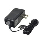 Alveytech 22 Volt (21.9V) 0.5 Amp Coaxial Lithium-ion Battery Charger Repla... New. Price: $35.73.