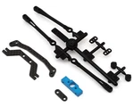 ASC21631 RC28R Pivot Block Set New. Price: $28.99.