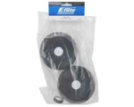 E-flite Eflite Timber Rc Remote Control Airplane Wheel Set EFL5258. Price: $25.95.