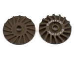 Exotek MK2 Slipper DR10 TLR22 New. Price: $22.99.