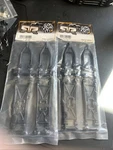 Arrma AR330057 Front Suspension Arm Fury New. Price: $15.00.