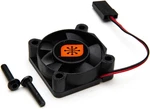 Replacement Cooling Fan: Avian Smart 80A & 100A Esc, SPMXAEF1 New. Price: $30.99.