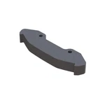 Arrma Foam Bumper ARA320684 Elec Car/truck Replacement Parts New. Price: $6.34.
