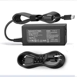 45W Usb Laptop Charger For Acer Chromebook R13 CP311 CP713 New. Price: $14.58.