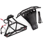 Traxxas Slash 4X4 Led Light Set Complete Waterproof Bumpers Harness Included New. Price: $72.09.