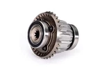 Traxxas Rear Differential W/bearings Unlimited Desert Racer (udr) TRA8576X New. Price: $79.95.