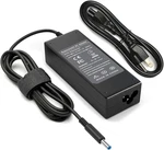 90W 65W 45W Ac Charger Adapter For Dell Optiplex 9020 3020 3050 3060 New. Price: $19.95.