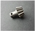 1X Vintage Rc Kyosho H3248 Main Gear Bevel Pinion Concept 30 Helicopter New. Price: $25.99.