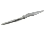 13X6 Sport Propeller APCLP13060 New. Price: $7.29.