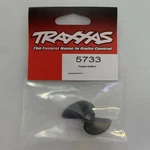 Traxxas 42X59MM Propeller 5733 New. Price: $10.49.