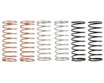 Hot Racing Losi Mini-t 2.0 Linear Rate Front Spring Set (6) HRAMTT30FS148 New. Price: $8.88.