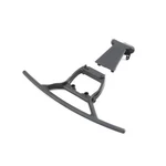 Losi LOS321009 Front Bumper & Skid Plate: Baja Rey New. Price: $14.99.